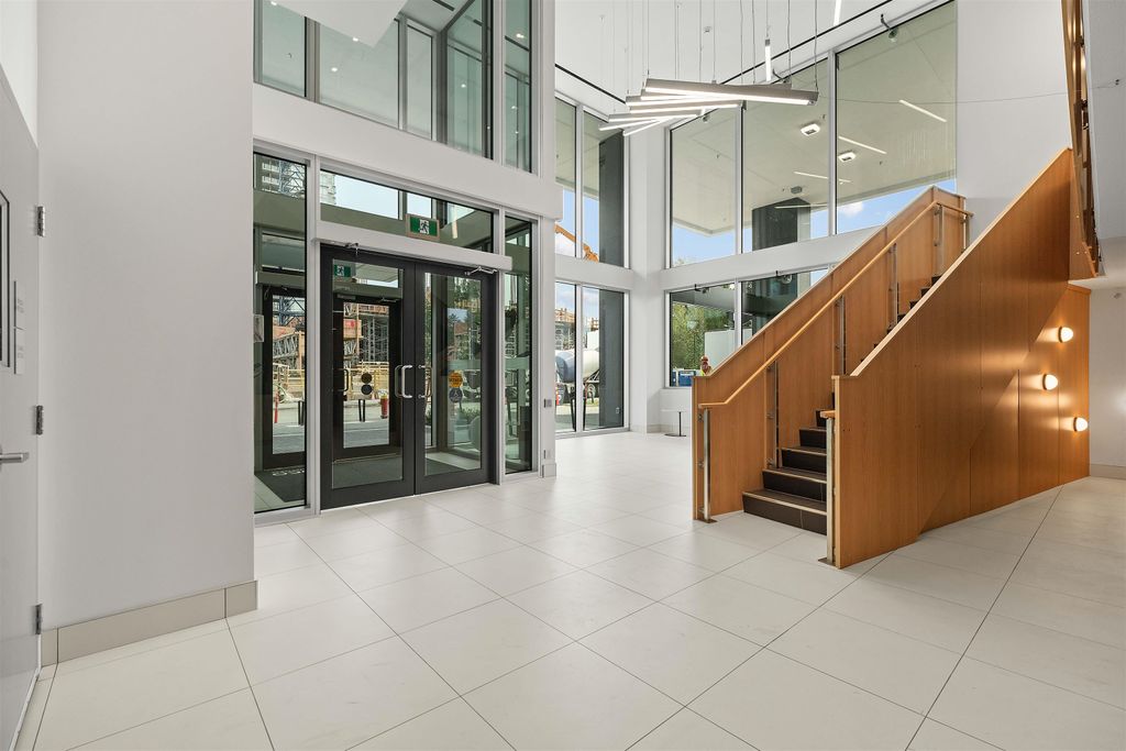 listing image 1103808795966231245