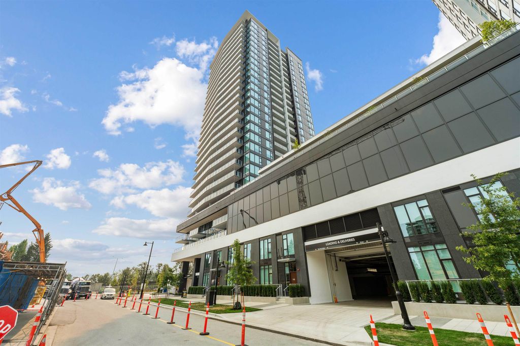 listing image 1100738901562616083