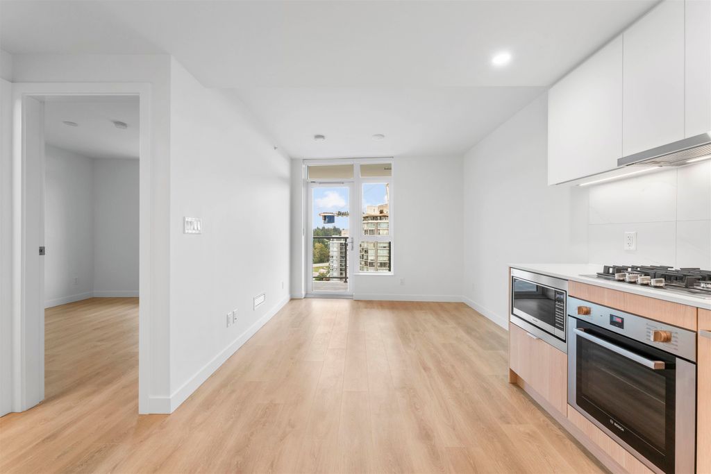 listing image 1102016269675153648