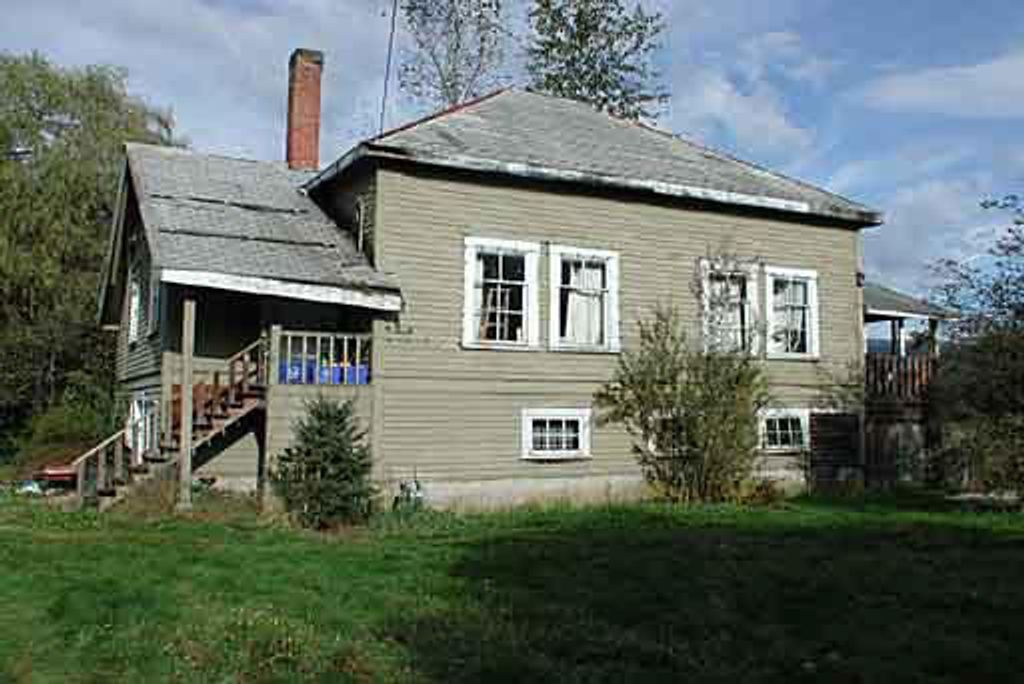 listing image 1101284665329683759