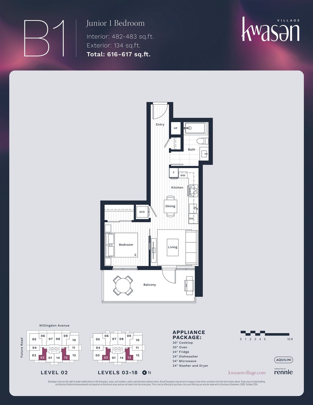 listing image 1100898083833848601