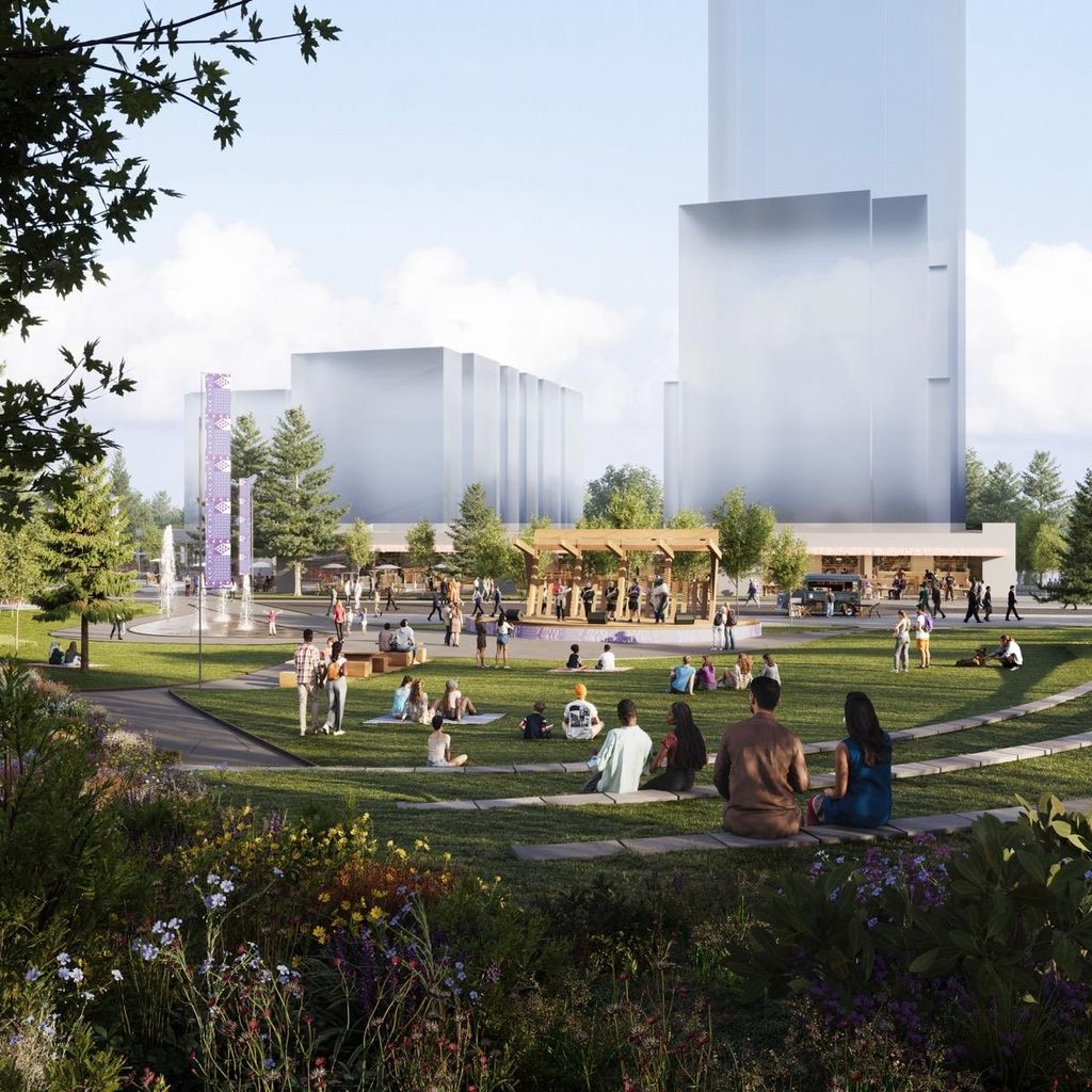 listing image 1103554356790119945