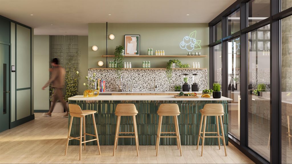 listing image 1107427210660570754