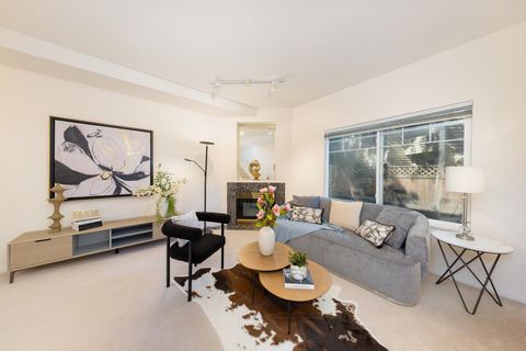 7651 Moffatt Road 5 Richmond BC V6Y 1X9