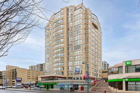 7995 Westminster Highway 105 Richmond BC V6X 3Y5