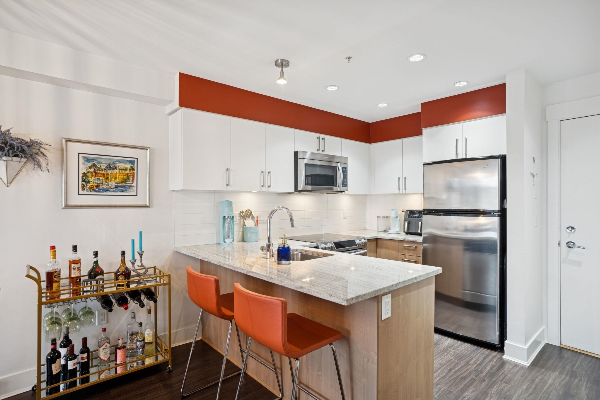 55 Eighth Avenue 316