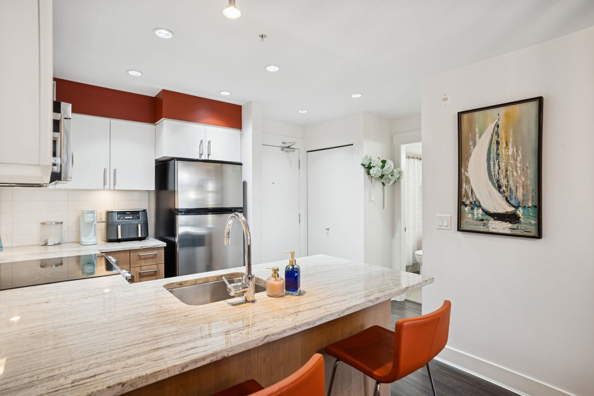 55 Eighth Avenue 316