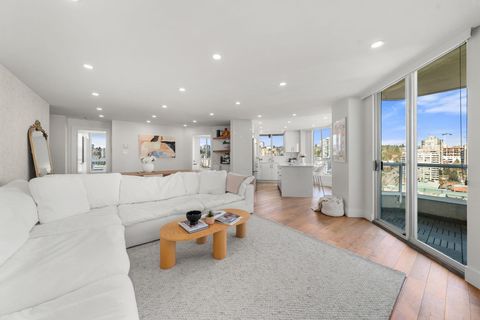 1245 Quayside Drive 1704 New Westminster BC V3M 6J6
