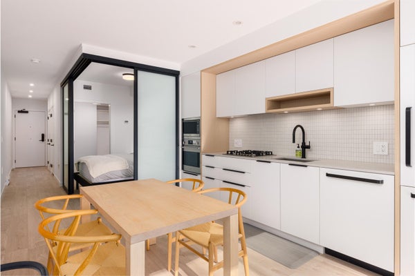 213 - 2520 Guelph St, Vancouver, BC 5