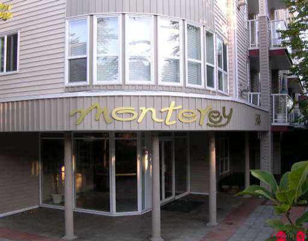 listing image 1109554175939890779