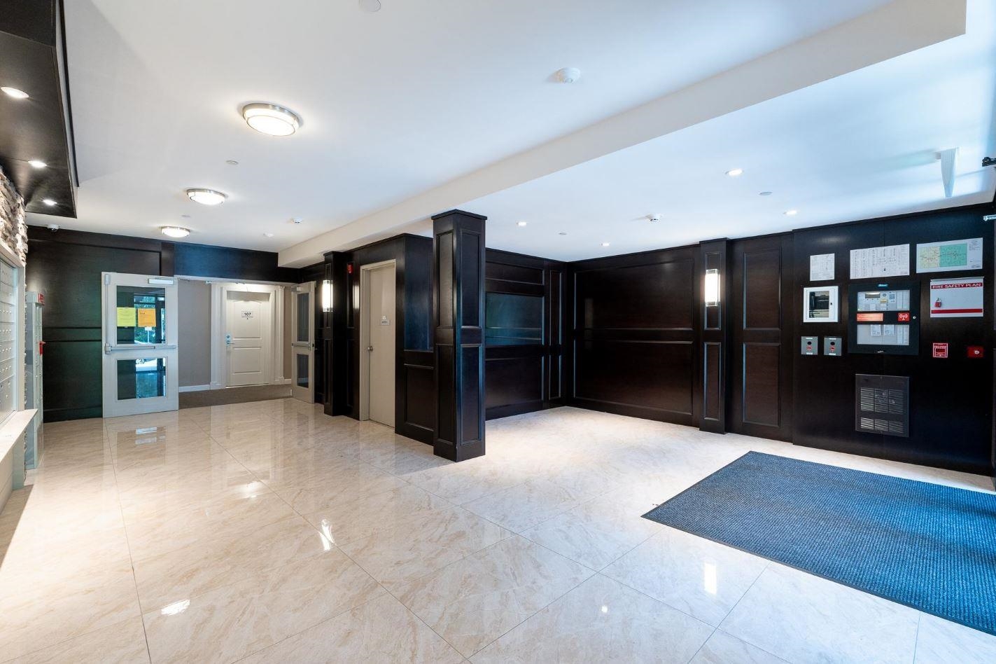 8538 203a Street 303