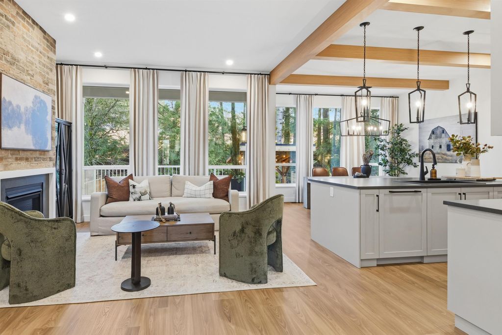 Photo of 3039 Brigette Street, Abbotsford, BC V2S 0P5 (MLS # R3109930)