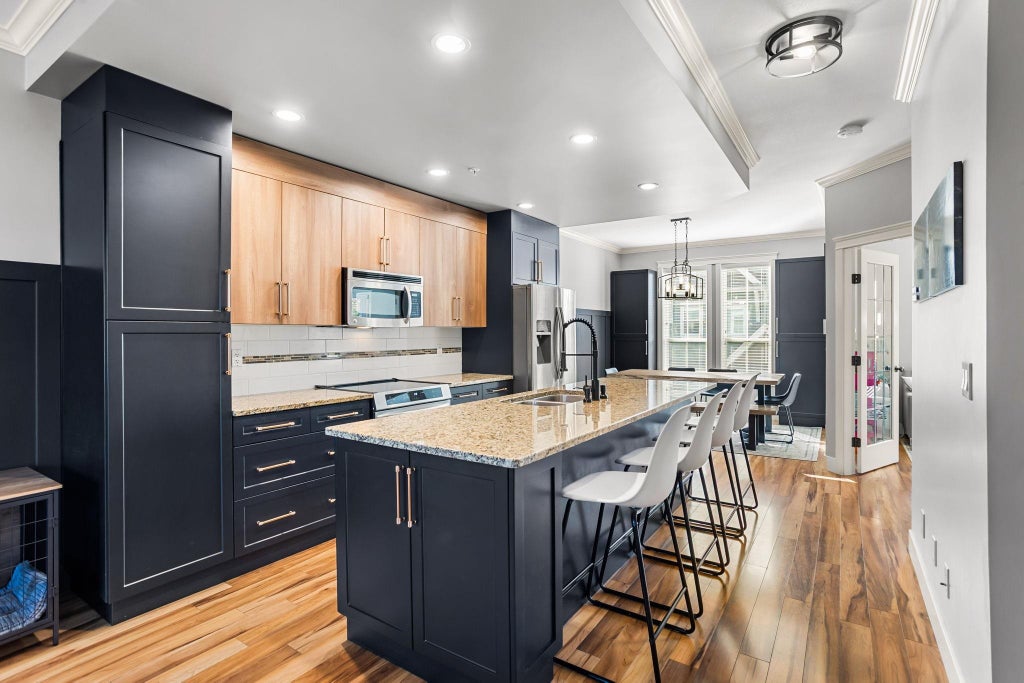 Photo of 45137 Nicomen Crescent #10, Chilliwack, BC V2R 0R3 (MLS # R3177785)