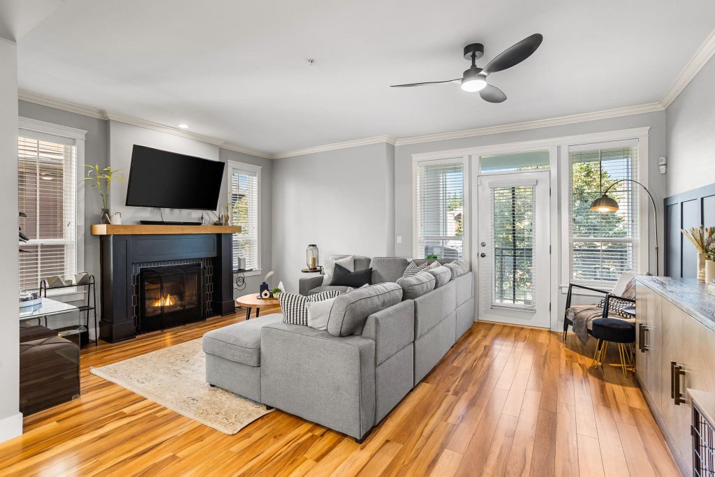 Photo of 45137 Nicomen Crescent #10, Chilliwack, BC V2R 0R3 (MLS # R3177785)