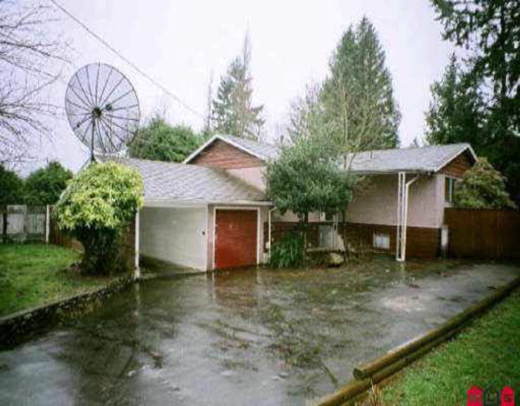 listing image 1105215832856748090