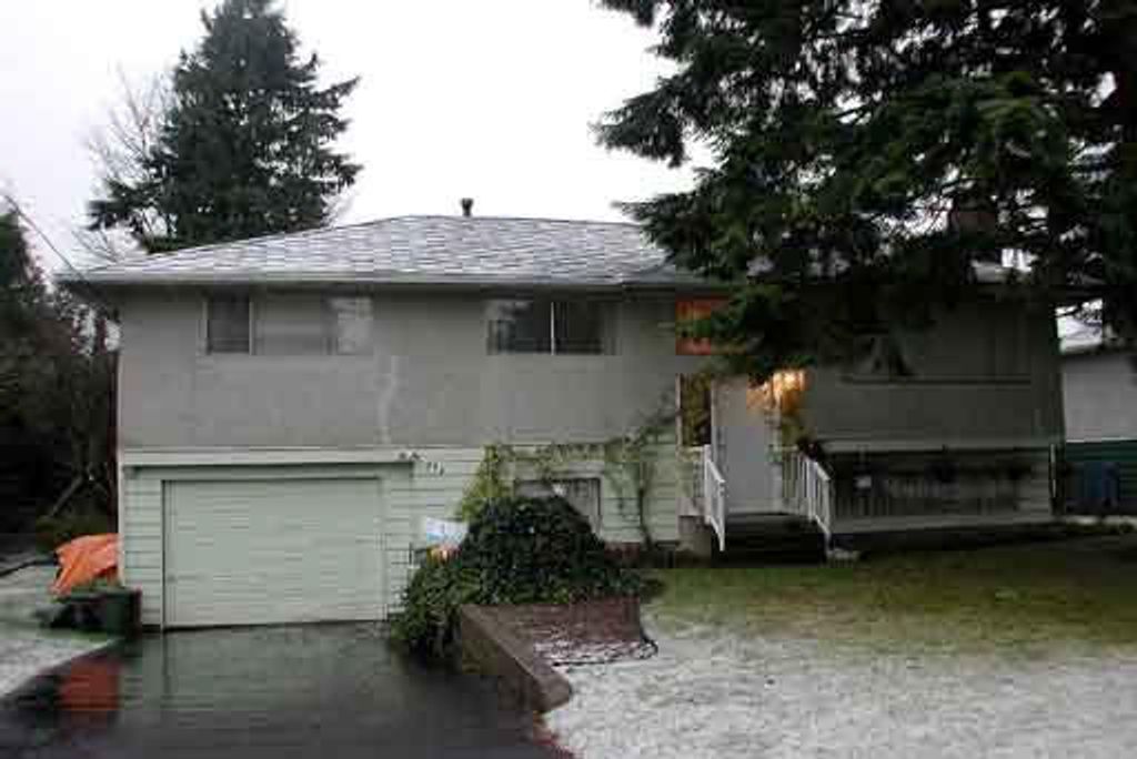 listing image 1101093694681160566