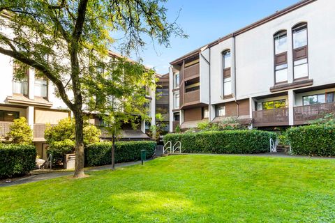 340 Ginger Drive 6 New Westminster BC V3L 5L7