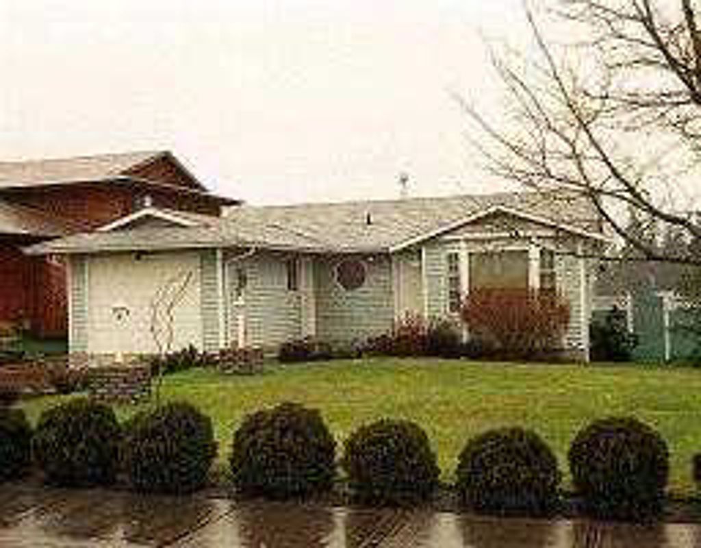 listing image 1108357431260338083