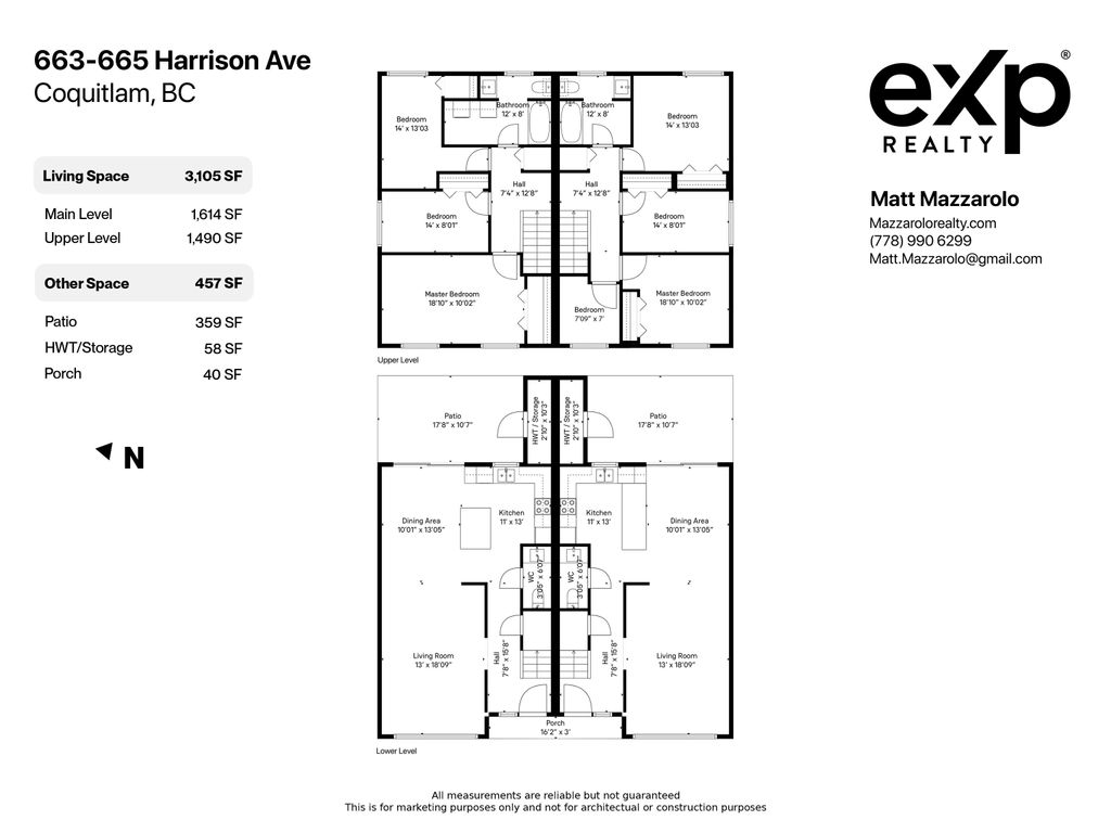 listing image 1105152639482250271