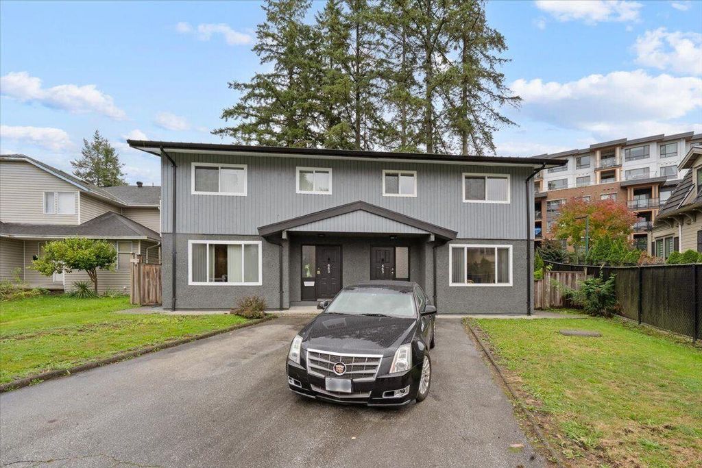 listing image 1101863835943939916