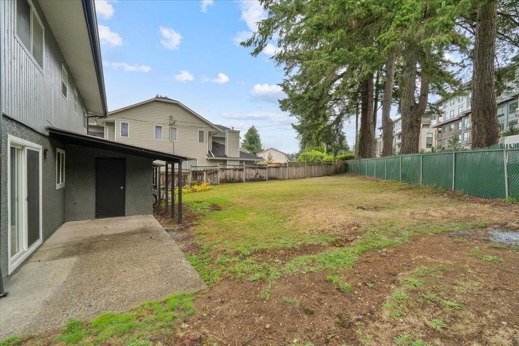 listing image 1104070178853689751