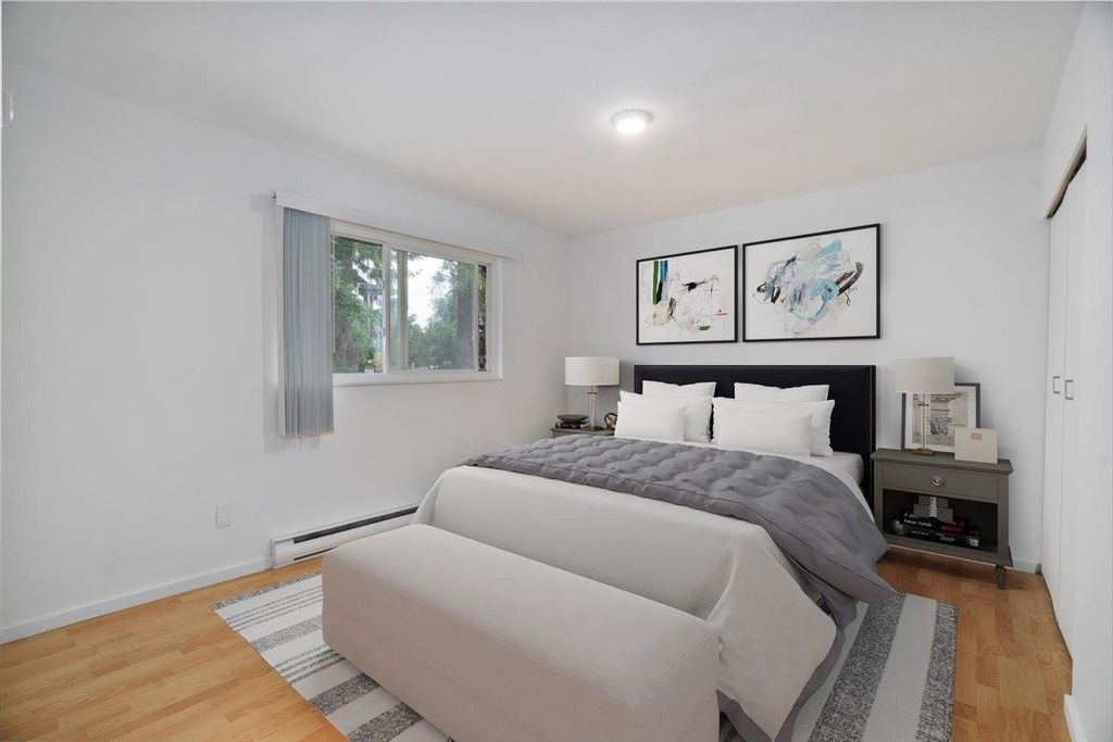 listing image 1100531228427388620