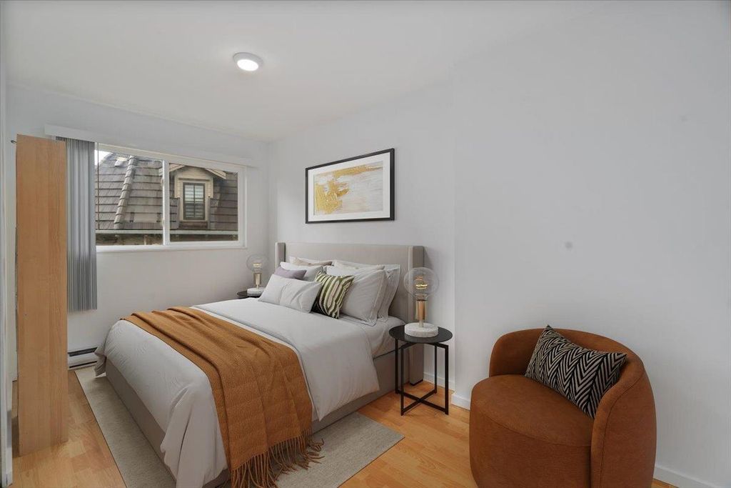 listing image 1103303407846516361