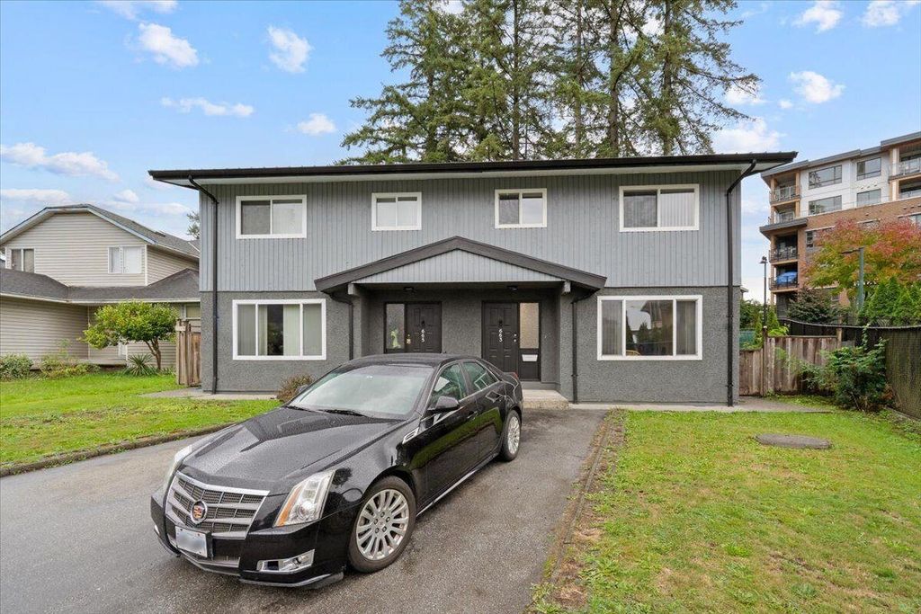 listing image 1104477270796928442