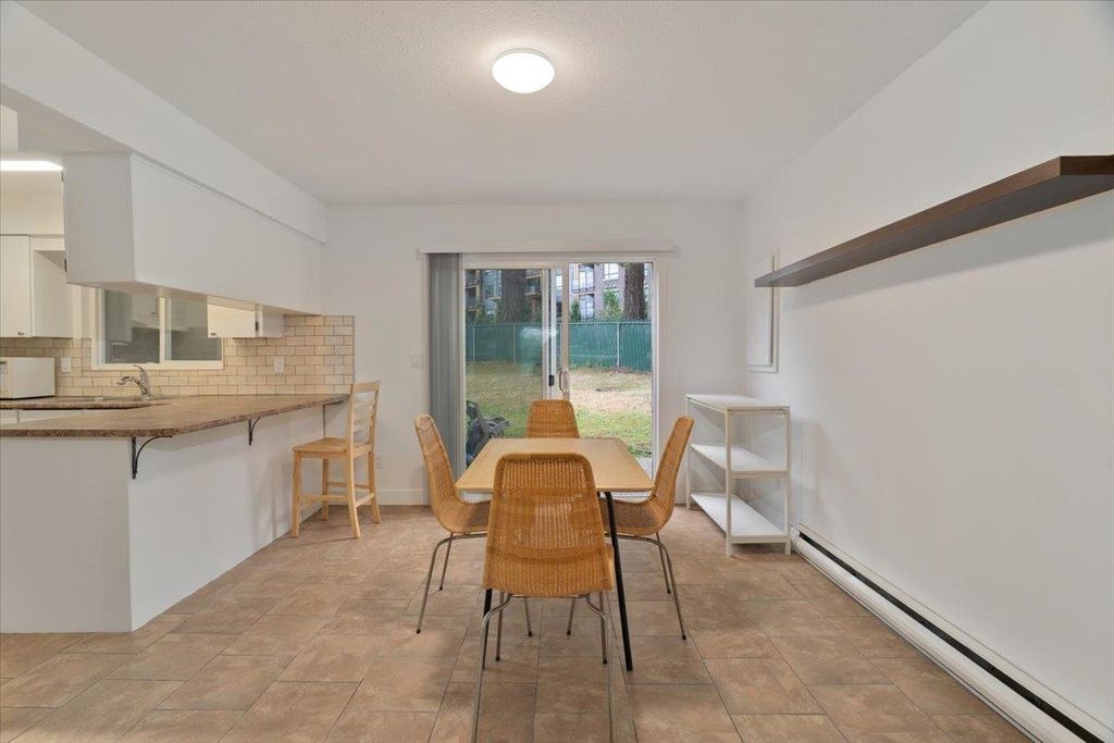 listing image 1109519315769834088
