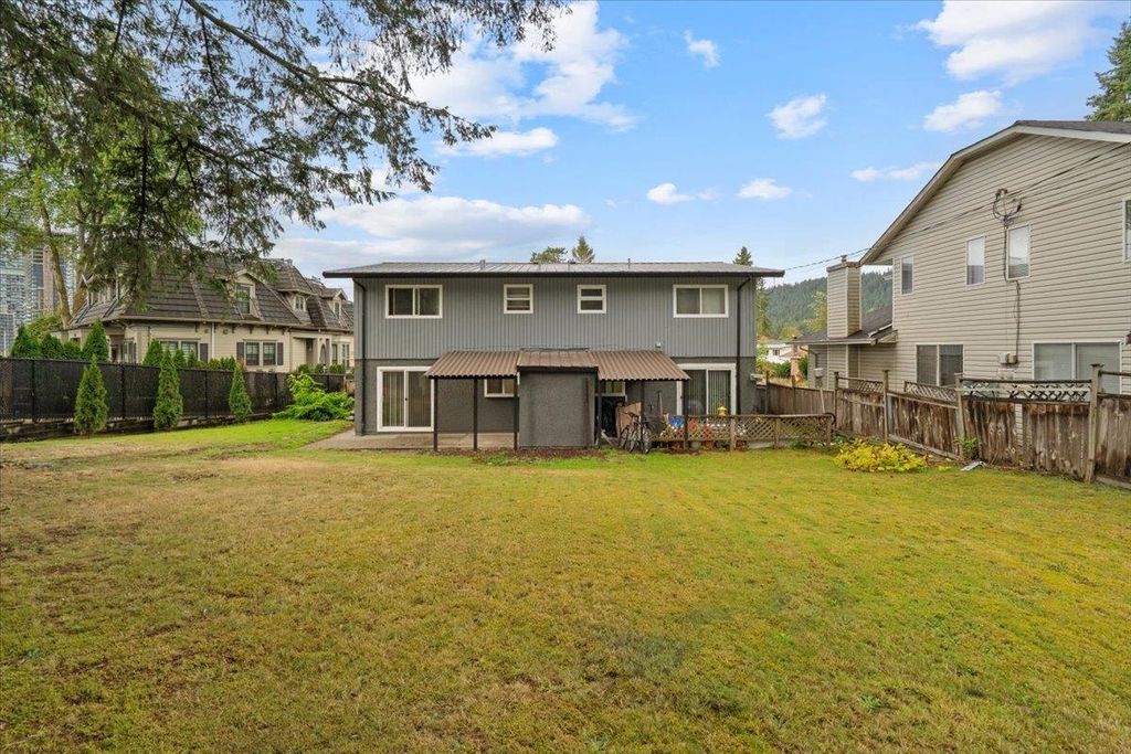listing image 1107393310134046425