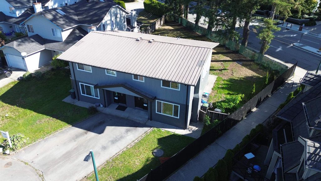listing image 1101769249010301512