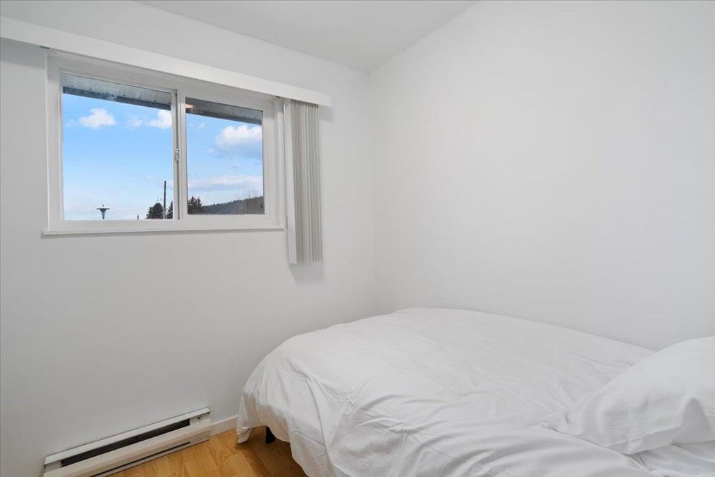 listing image 1107809463300769357