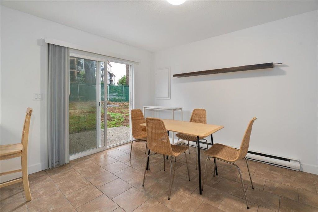 listing image 1107934733828345063