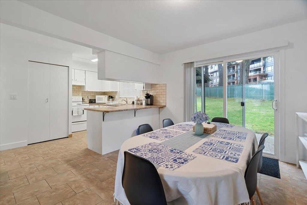 listing image 1109604881709742829