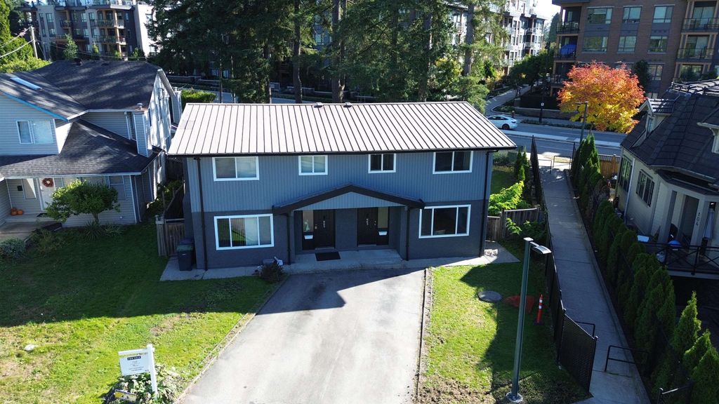 listing image 1104446176556882632