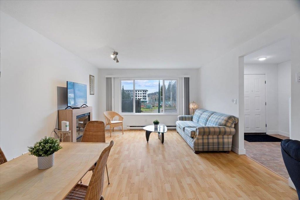 listing image 1106497903922231506