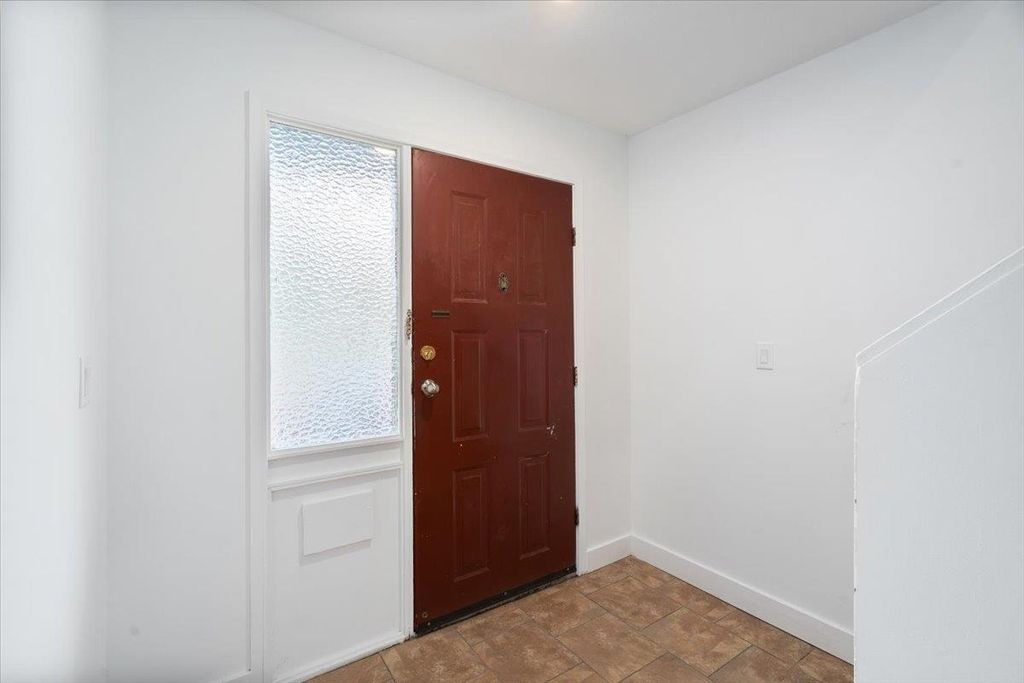 listing image 1106497903922231506