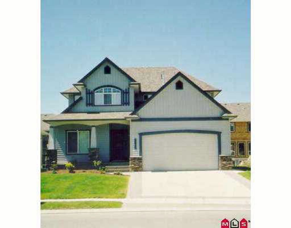 listing image 1104539295368219635