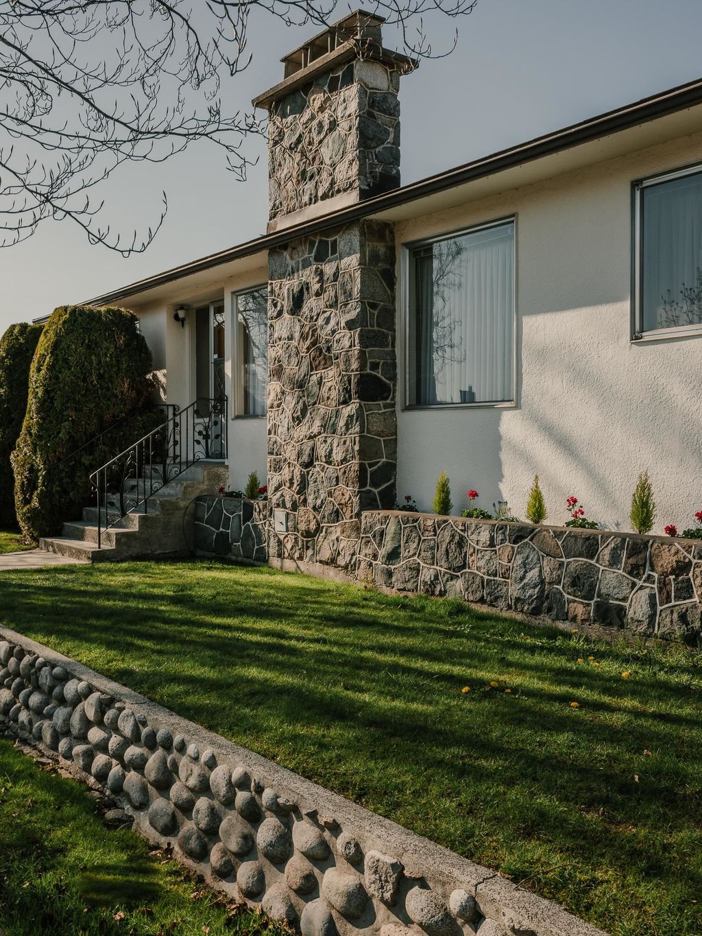 listing image 1109009301114039732