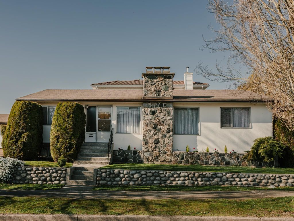 listing image 1101627737347527655
