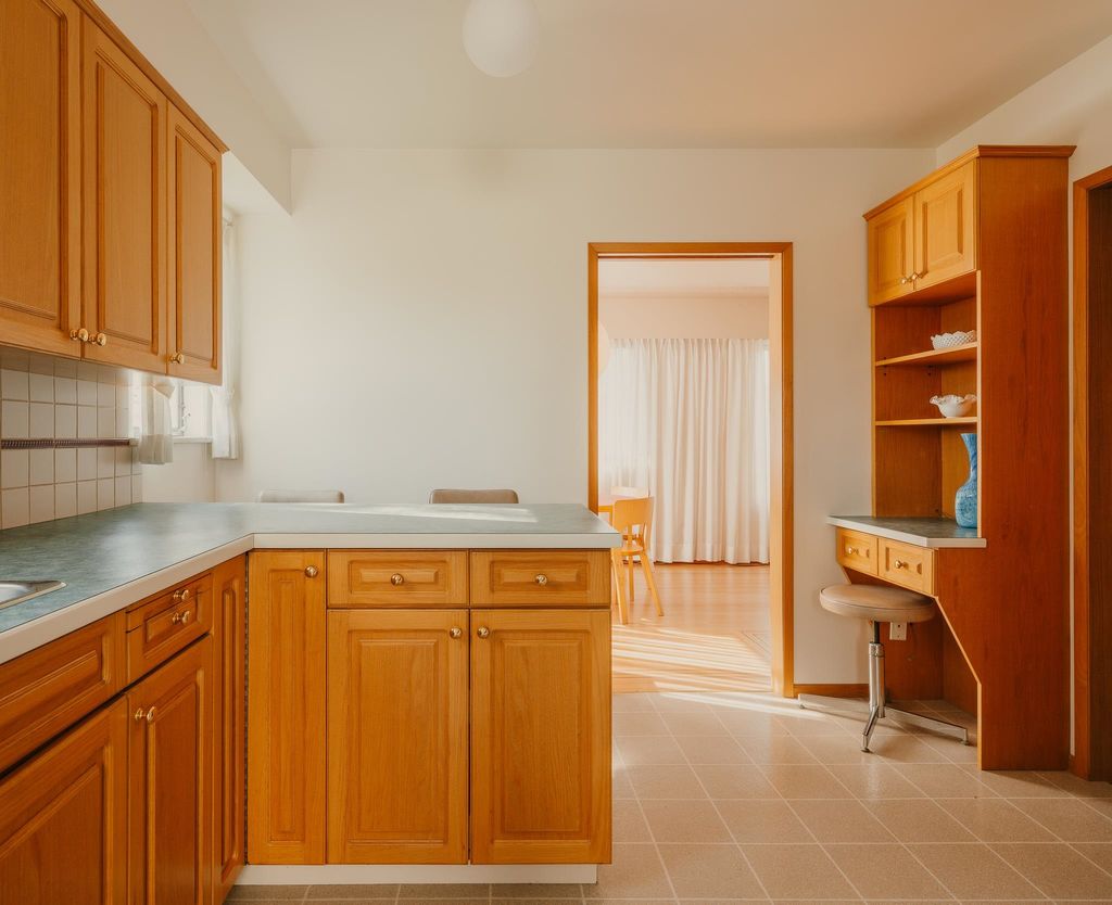 listing image 1104233823446140404