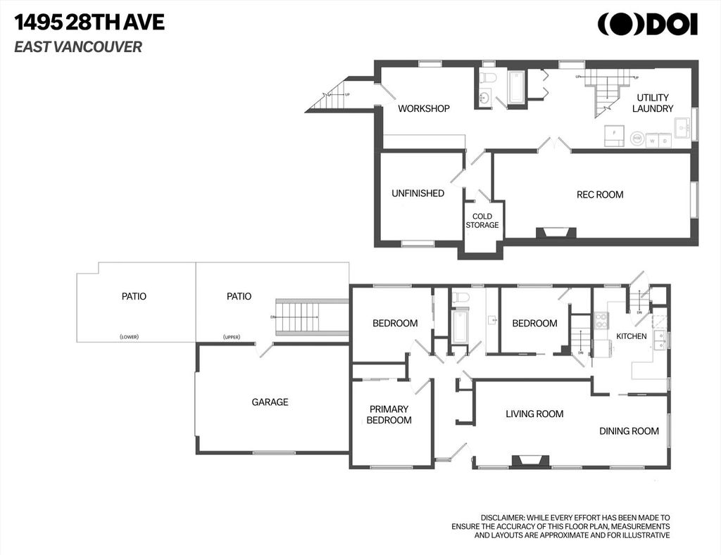 listing image 1100675266482635789