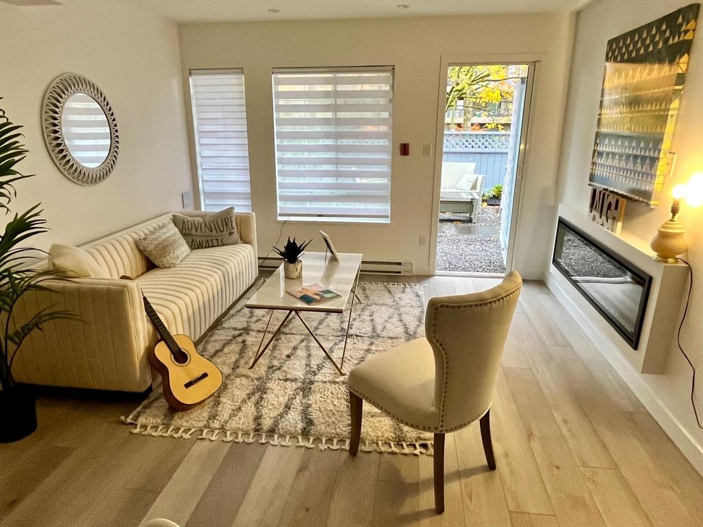 listing image 1107048947322452117