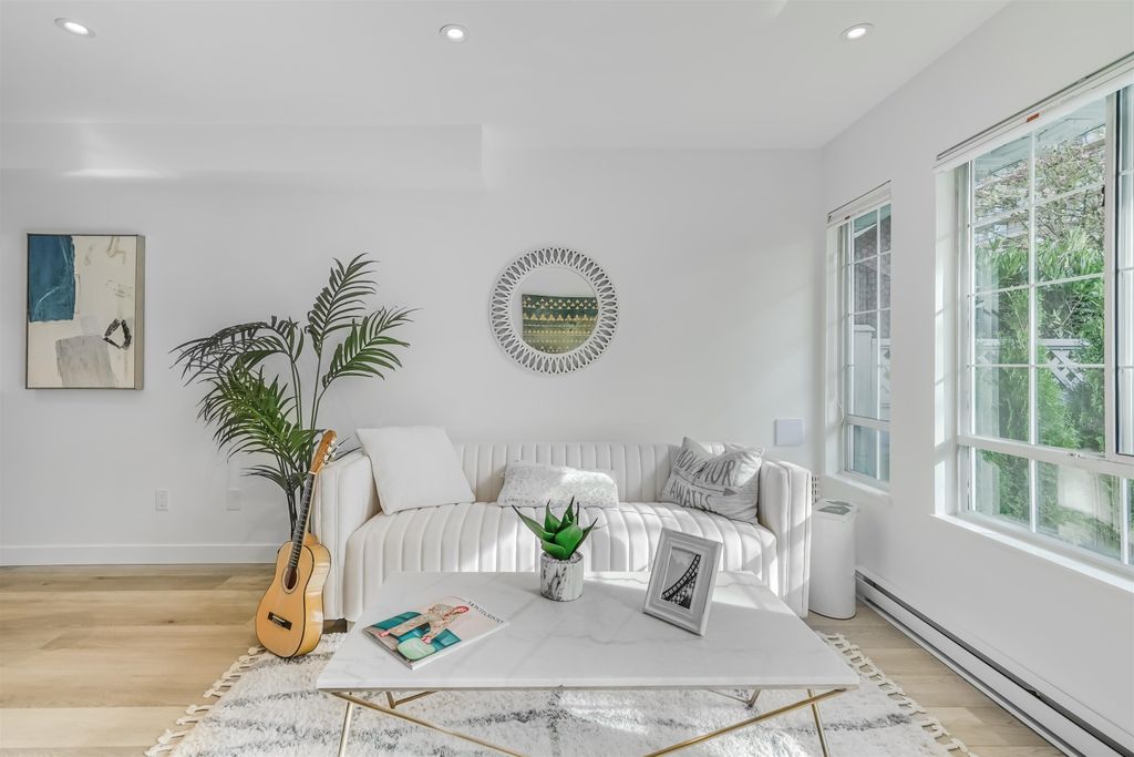 listing image 1102180976317451473