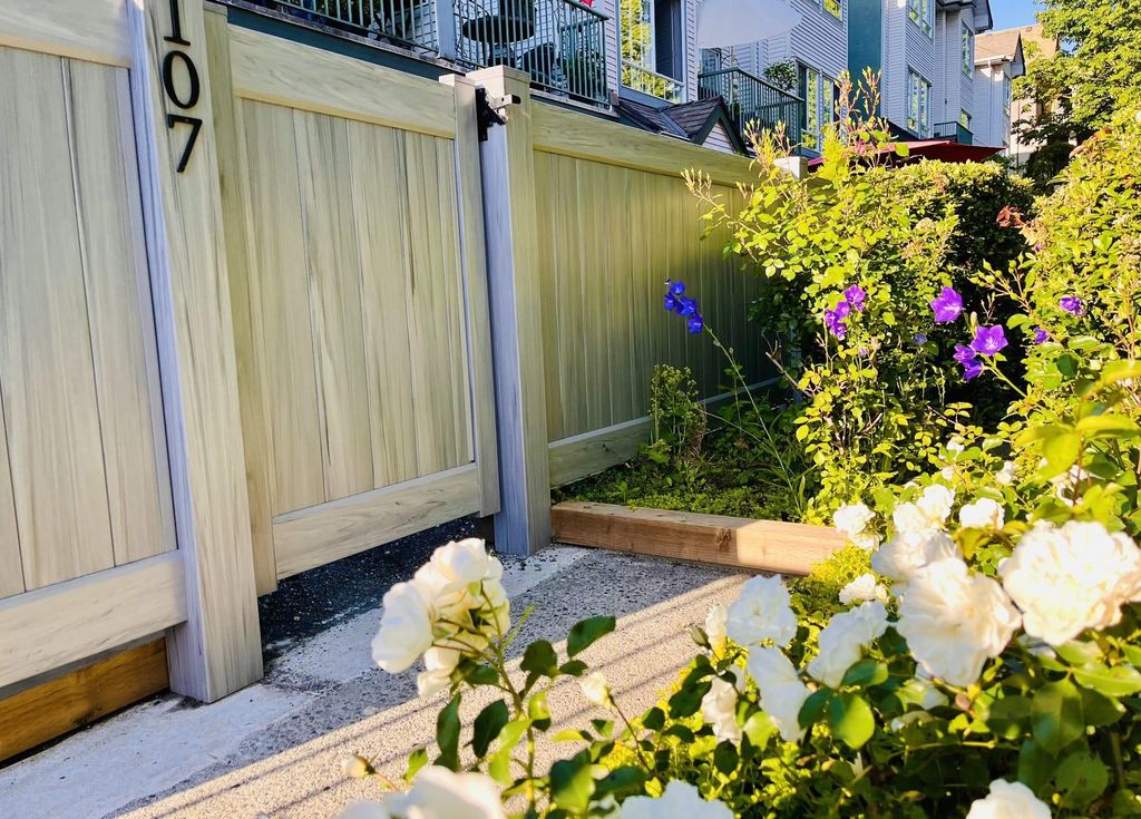 listing image 1104850791246253168