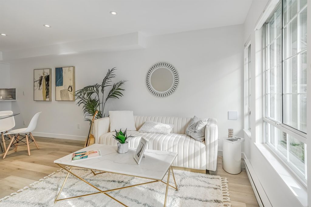 listing image 1100689189338364769