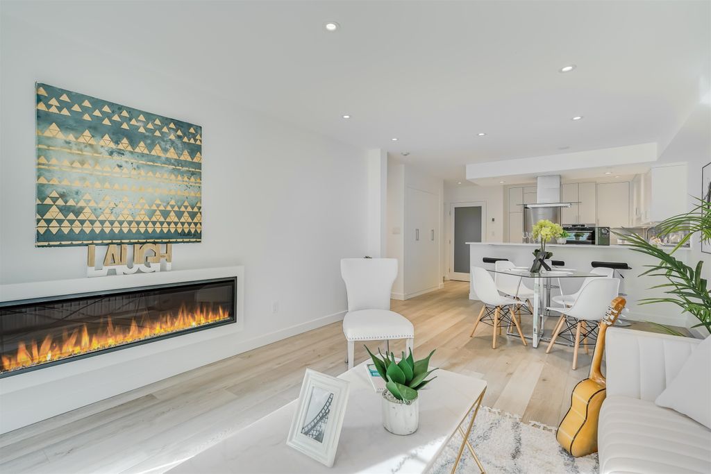 listing image 1109062262570333224