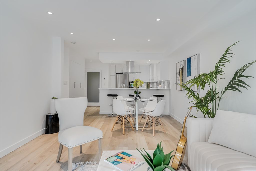 listing image 1108537471120469645