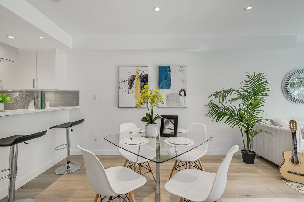 listing image 1107582057027234786