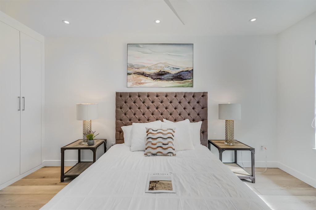 listing image 1108052016811930246